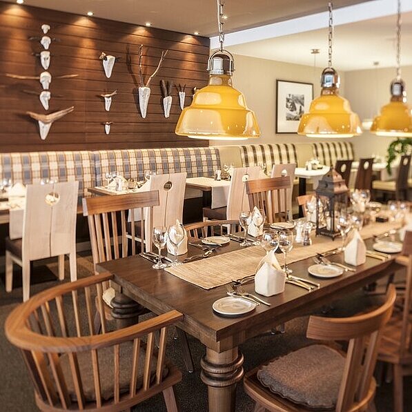 Hotel Restaurant Regina Aus Beatenberg Speisekarte UOOO Hotel Restaurant Regina Aus Beatenberg Speisekarte UOOO